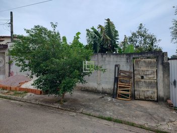 land_lot em Rua Palmyra Genesini Preterotti, Jardim São Bento - Jundiaí - SP