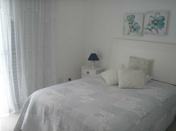 house em Rua Coronel Bento Bicudo, Piqueri - São Paulo - SP