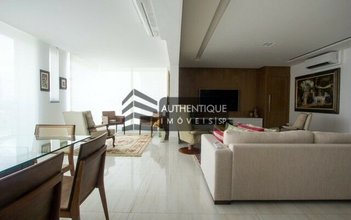 apartment em Rua Isaac Krasilchik, Água Branca - São Paulo - SP