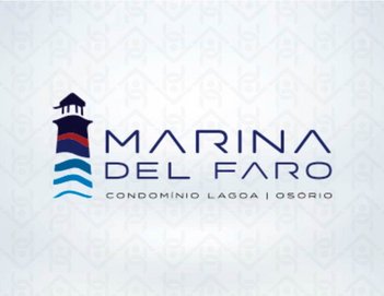 house em Avenida Jorge Dariva, Centro - Osório - RS