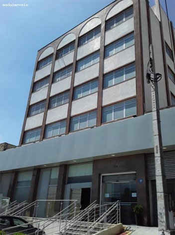 business em Avenida Conselheiro Carrão, Vila Carrão - São Paulo - SP