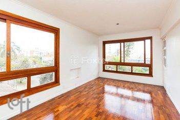 apartment em Rua Dom Pedro II, Higienópolis - Porto Alegre - RS