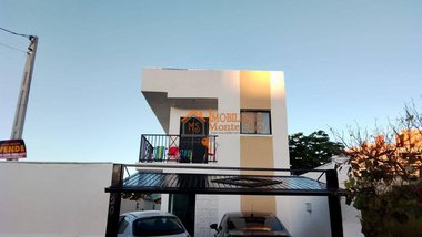 house em Rua dos Cravos, Terra Preta (Terra Preta) - Mairiporã - SP