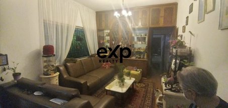house em Rua Lacedemônia, Jardim Brasil (Zona Sul) - São Paulo - SP