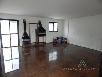 house em Rua Cidade de Santarém, Laranjal - Pelotas - RS