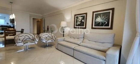 apartment em João Paulo, João Paulo - Florianópolis - SC