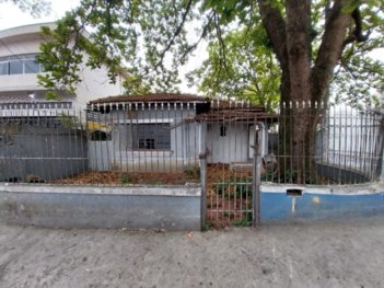 land_lot em Rua Texas, Brooklin Paulista - São Paulo - SP