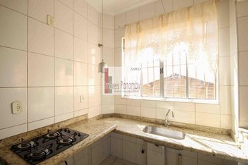 apartment em Avenida Brigadeiro Luís Antônio, Jardim Paulista - São Paulo - SP