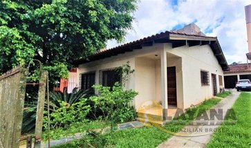 land_lot em Adao Marcelino da Silva, Centro - Gravataí - RS