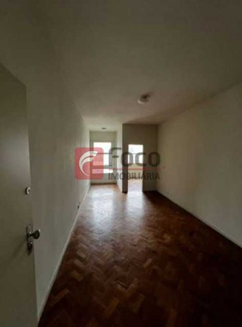 apartment em Rua Antônio Basílio, Tijuca - Rio de Janeiro - RJ