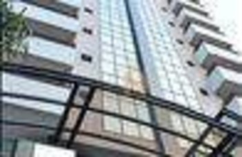 office em Avenida Brigadeiro Luís Antônio, Jardim Paulista - São Paulo - SP