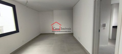 apartment em Alameda dos Sabiás, Cabral - Contagem - MG