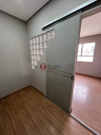 office em Avenida Queiroz Júnior, Centro - Itabirito - MG