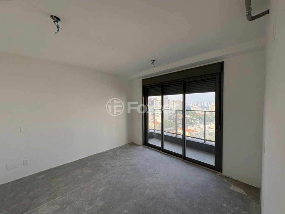 WhatsApp Image 2025-10-22 at 13.57.54.jpeg