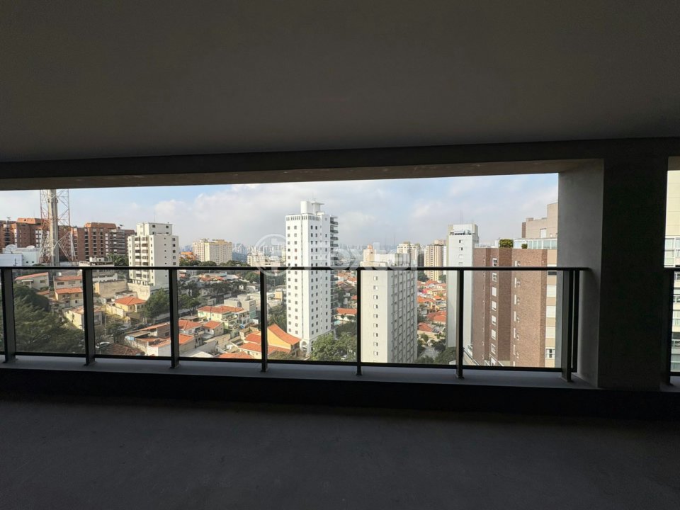 WhatsApp Image 2025-10-22 at 13.57.57 (1).jpeg