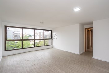 apartment em Rua Doutor Armando Barbedo, Tristeza - Porto Alegre - RS