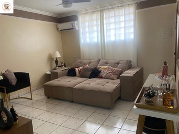 apartment em Avenida Meira Júnior, Campos Elíseos - Ribeirão Preto - SP