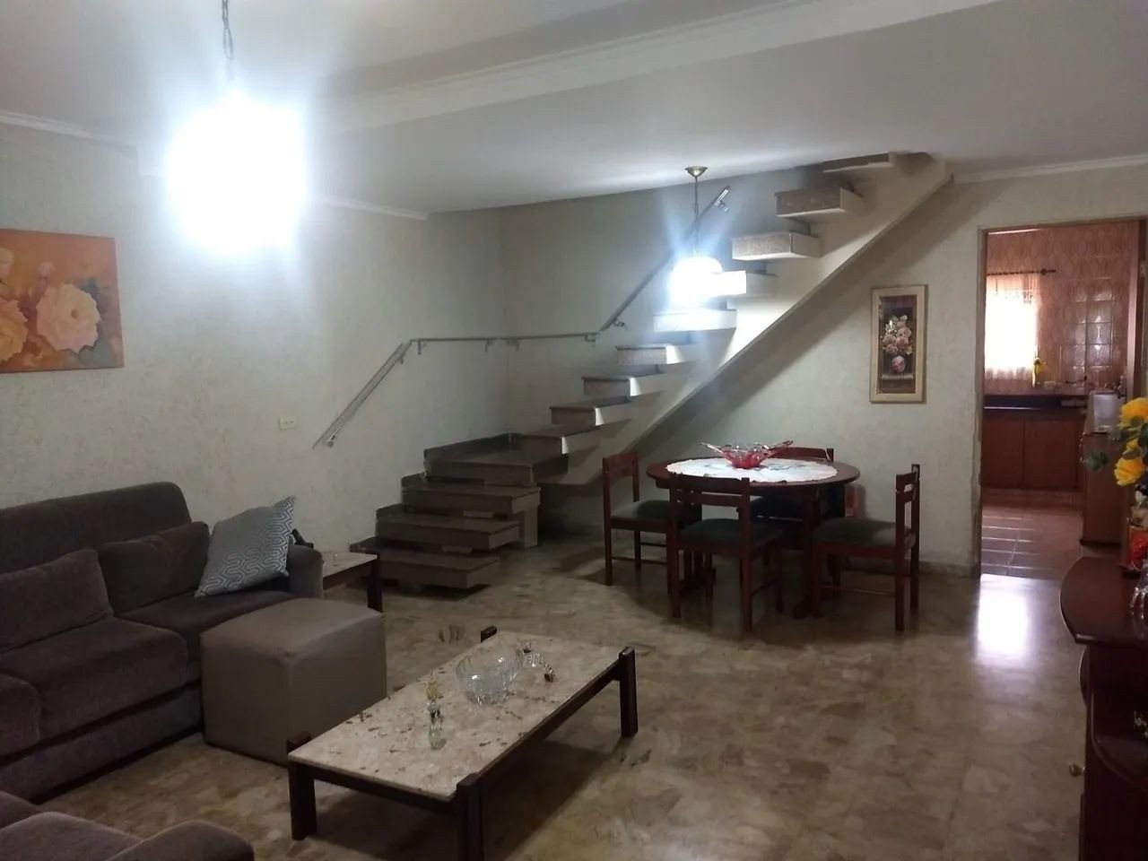 img0