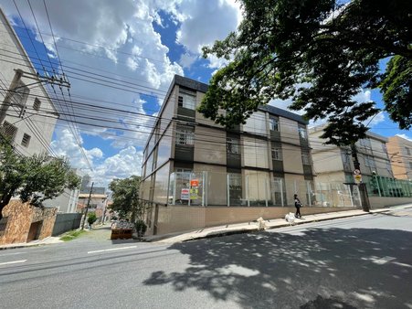 Rua Campos Elíseos - facade07.jpg