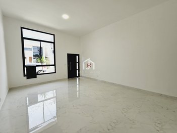 house em Rodovia Álvaro Barbosa Lima Neto, Guedes - Tremembé - SP