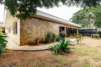 house em Rua Doutor Odon Carlos de Figueiredo Ferraz, Parque São Domingos - São Paulo - SP