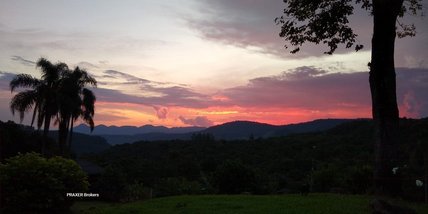 agricultural em Estrada Canastra Baixa, Linha Cafe Alta - Três Coroas - RS