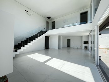 house em Estrada das Três Meninas, Vila Nova - Porto Alegre - RS