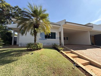 house em Rua José Pedro Luz Netto, Parque Residencial Villa dos Inglezes - Sorocaba - SP