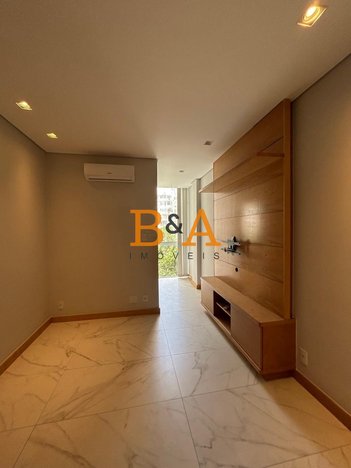 apartment em Rua Leopoldo Miguez, Copacabana - Rio de Janeiro - RJ