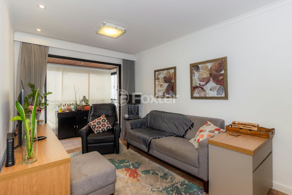 01-APARTAMENTO-3D-VILA-LEOPOLDINA-SAO-PAULO-870549 .jpg