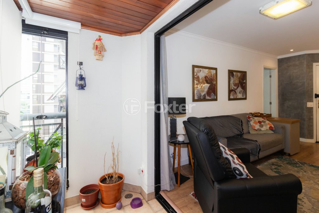 10-APARTAMENTO-3D-VILA-LEOPOLDINA-SAO-PAULO-870549 .jpg