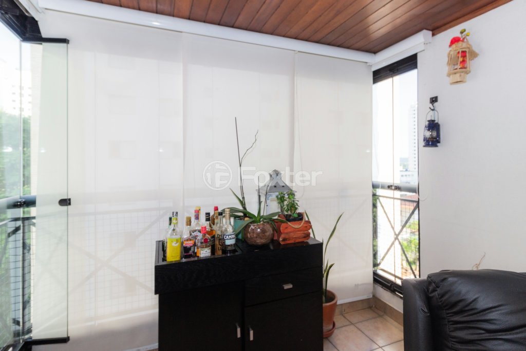 08-APARTAMENTO-3D-VILA-LEOPOLDINA-SAO-PAULO-870549 .jpg