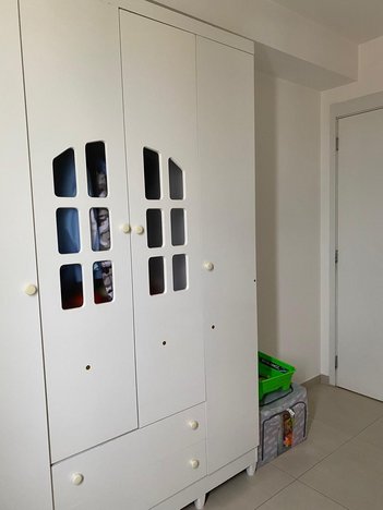 apartment em Rua Catumbi, Catumbi - São Paulo - SP