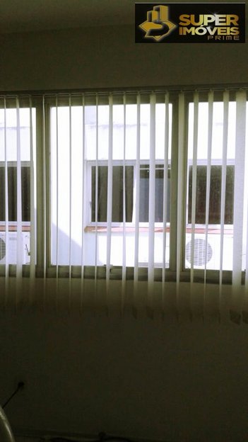 office em Rua Félix Xavier da Cunha, Centro - Pelotas - RS