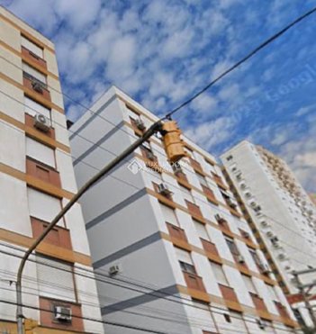 apartment em Avenida Bento Gonçalves, Partenon - Porto Alegre - RS