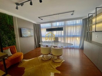 office em Rio Branco, Centro - Florianópolis - SC