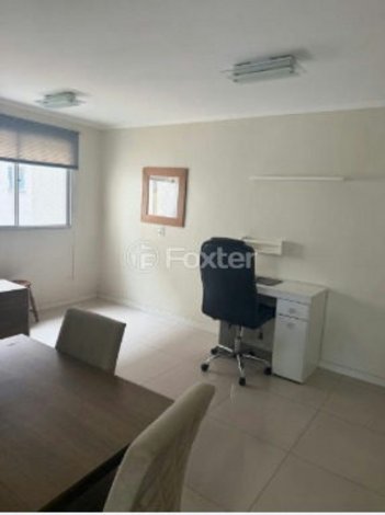 apartment em Rua Gabriel Franco da Luz, Sarandi - Porto Alegre - RS