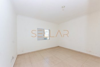 house em Rua Dante Pellacani, Vila Regente Feijó - São Paulo - SP