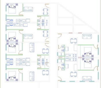 commercial_property em Rua Homero Batista, Vila Formosa - São Paulo - SP