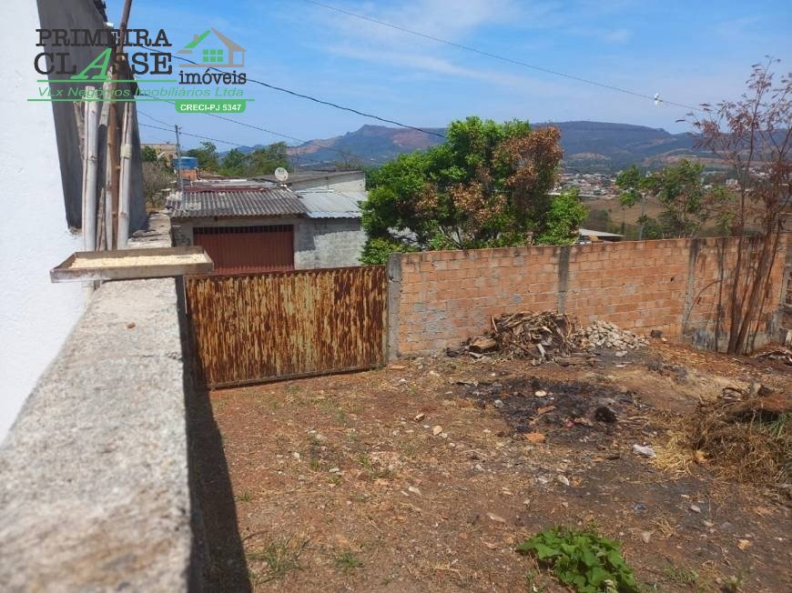 LOTE-IGARAPE-CANARINHO-vlx-VENDE (2)