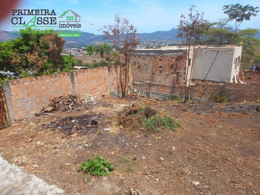 LOTE-IGARAPE-CANARINHO-vlx-VENDE (1)
