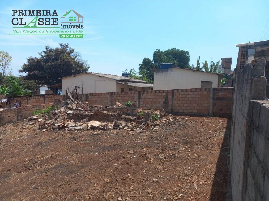 LOTE-IGARAPE-CANARINHO-vlx-VENDE (3)