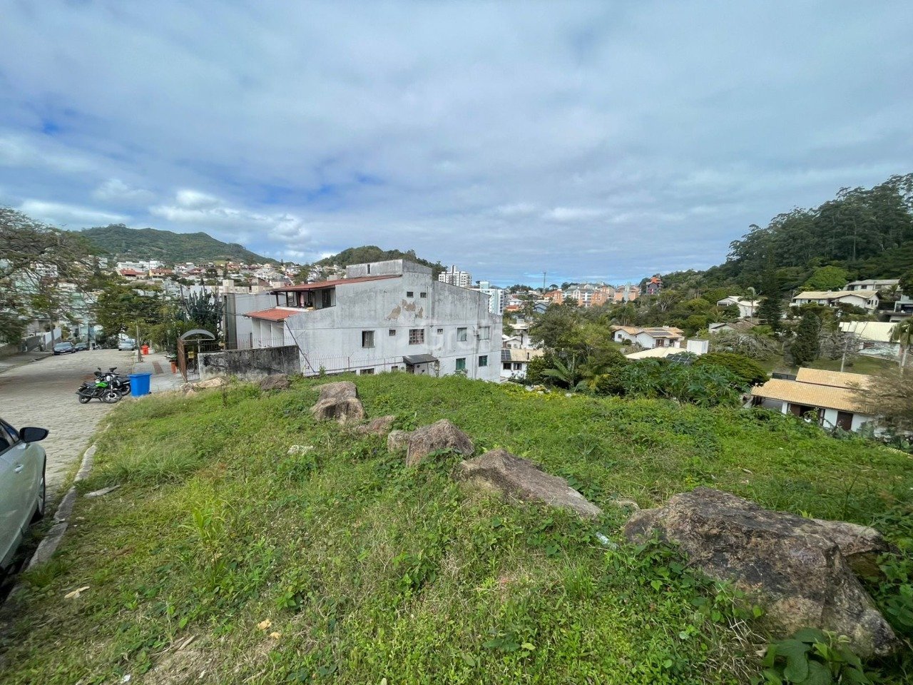 Foto 5