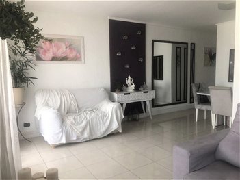 apartment em Rua Pedro Doll, Santana - São Paulo - SP