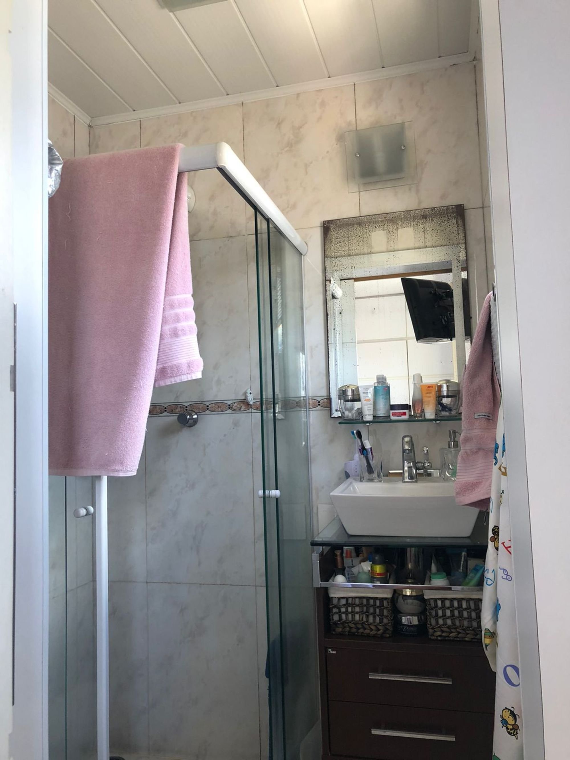 img1