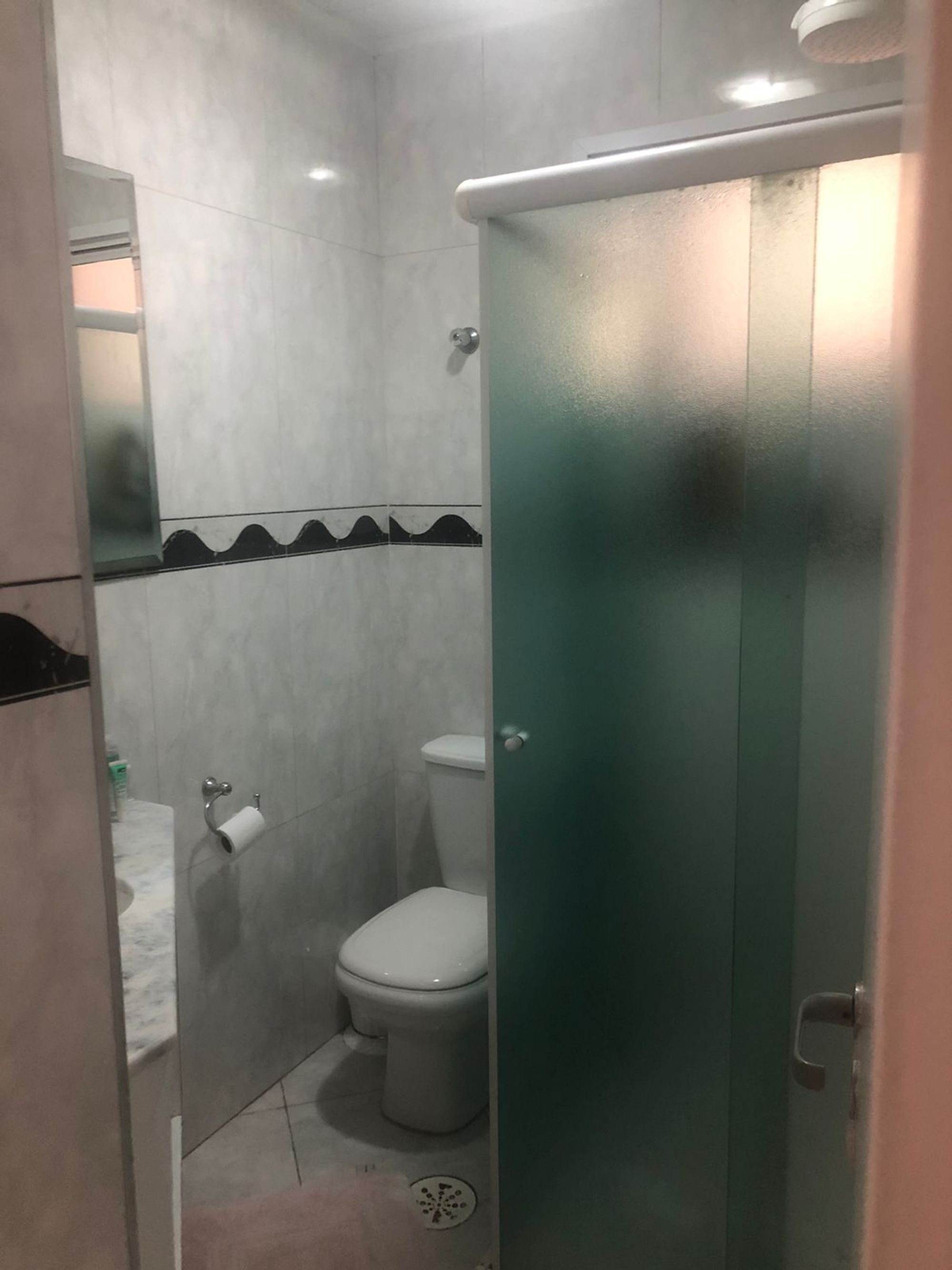 img2
