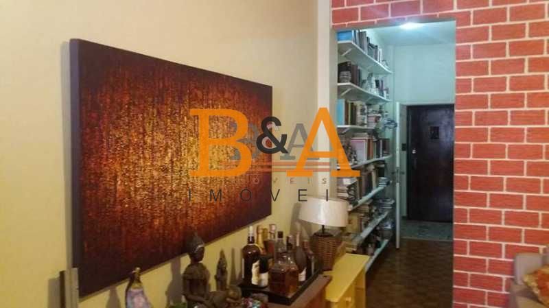 903456c5f4bae46b966b6c227d43db | Foto_migracao | 3