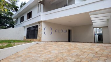 house em Praça Sapucai Mirim, Alto da Lapa - São Paulo - SP