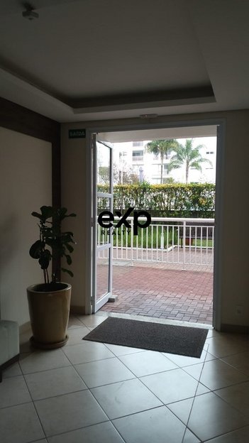 apartment em Rua Quararibéia, Vila Ida - São Paulo - SP