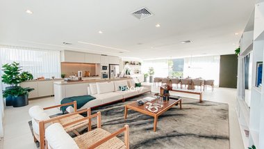 apartment em Rua Manuel da Nóbrega, Paraíso - São Paulo - SP